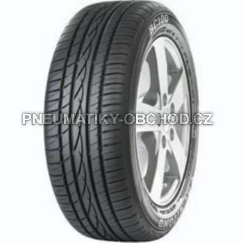 Pneu Sumitomo BC100 205/45 R17 TL XL MFS 88W Letní