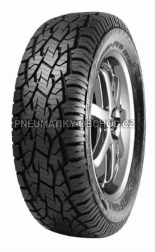 Pneu Sunfull MONT-PRO AT782 215/75 R15 TL 100S Letní