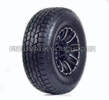 Pneu Sunfull MONT-PRO AT786 265/60 R18 TL 110T Letní