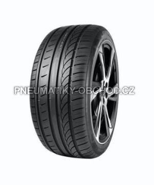 Pneu Sunfull MONT-PRO HP881 225/55 R19 TL 99V Letní