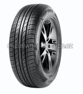 Pneu Sunfull SF-688 145/65 R15 TL 72T Letní