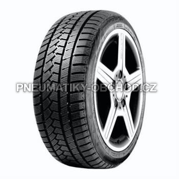 Pneu Sunfull SF-982 175/65 R14 TL M+S 3PMSF 82T Zimní