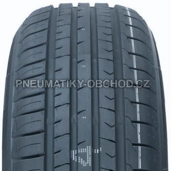 Pneu Sunwide RS-ONE 195/50 R15 TL 82V Letní