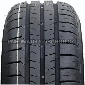 Pneu Sunwide RS-ZERO 185/55 R15 TL 82V Letní