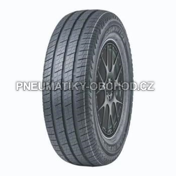 Pneu Sunwide VANMATE 195/65 R16 TL C 8PR 104R Letní