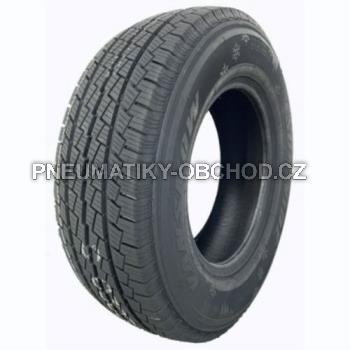 Pneu Sunwide VANSNOW 195/65 R16 TL C 8PR M+S 3PMSF 104T Zimní