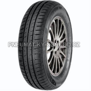 Pneu Superia BLUEWIN HP 155/70 R13 TL M+S 3PMSF 75T Zimní