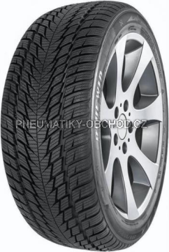 Pneu Superia BLUEWIN SUV2 225/55 R19 TL M+S 3PMSF 99V Zimní