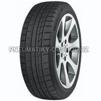 Pneu Superia BLUEWIN UHP3 195/60 R16 TL M+S 3PMSF 89V Zimní