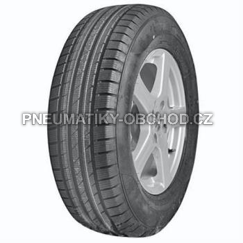 Pneu Superia BLUEWIN VAN 195/65 R16 TL C M+S 3PMSF 104T Zimní