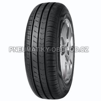 Pneu Superia ECOBLUE HP 155/70 R13 TL 75T Letní