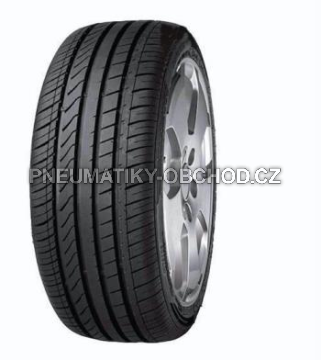 Pneu Superia ECOBLUE SUV 215/55 R18 TL XL 99V Letní