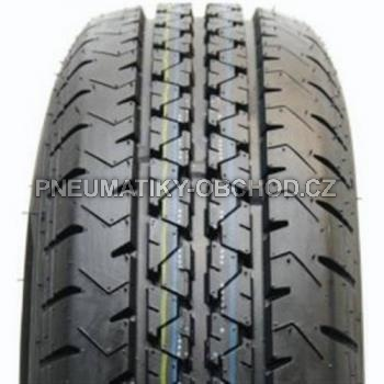 Pneu Superia ECOBLUE VAN 195/80 R14 TL C 8PR 106R Letní