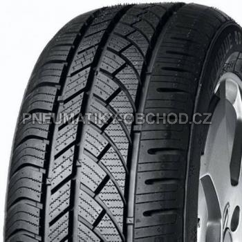 Pneu Superia ECOBLUE VAN 4S 185/75 R16 TL C M+S 3PMSF 104R Celoroční