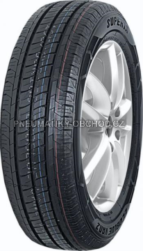 Pneu Superia ECOBLUE VAN2 185/75 R16 TL C 8PR 104R Letní