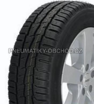 Pneu Superia STAR 185/65 R15 TL 88T Letní