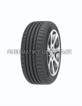 Pneu Superia STAR+ 205/50 R17 TL XL 93W Letní