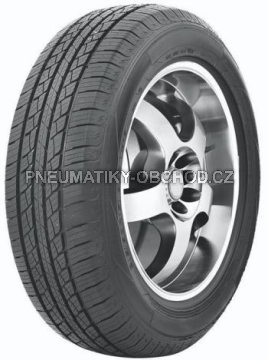 Pneu Superia STAR CROSS 235/75 R15 TL 105H Letní