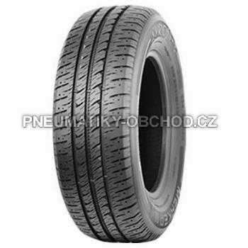 Pneu Syron MERKEP 2X 195/70 R15 TL C M+S 3PMSF 104T Celoroční