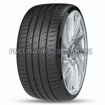 Pneu Syron PREMIUM PERFORMANCE G2 225/35 R19 TL XL ZR 88Y Letní