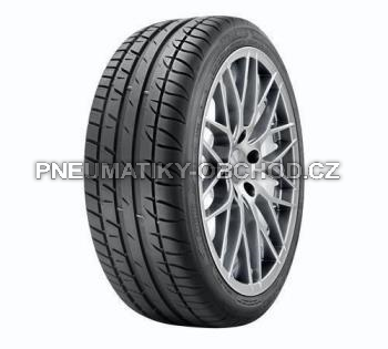 Pneu Taurus HIGH PERFORMANCE 205/55 R16 TL 91V Letní