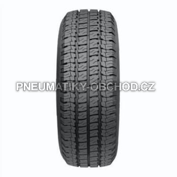 Pneu Taurus LIGHT TRUCK 101 205/70 R15 TL C 106S Letní