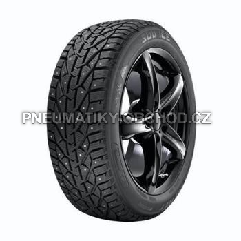 Pneu Taurus SUV ICE 225/55 R18 TL XL M+S 3PMSF 102T Zimní