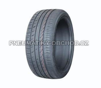 Pneu Three-A ECOWINGED 225/55 R19 TL 99V Letní