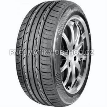 Pneu Three-A P606 235/40 R18 TL XL M+S 95W Letní