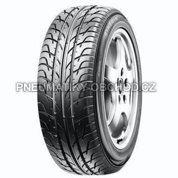 Pneu Tigar PRIMA 225/60 R16 TL 98V Letní