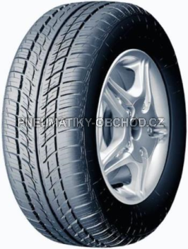 Pneu Tigar SIGURA 185/65 R14 TL 86H Letní