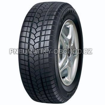 Pneu Tigar WINTER 1 155/80 R13 TL M+S 3PMSF 79Q Zimní