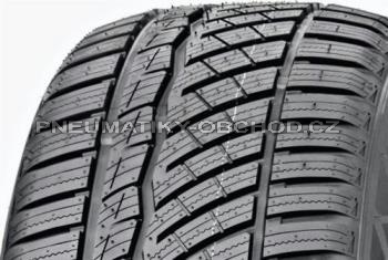 Pneu Tomket ALLYEAR 3 185/60 R14 TL XL M+S 3PMSF 86H Celoroční