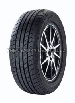 Pneu Tomket SNOWROAD PRO 3 235/40 R18 TL XL M+S 3PMSF 95V Zimní