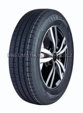 Pneu Tomket TOMKET ECO 185/55 R15 TL 82V Letní