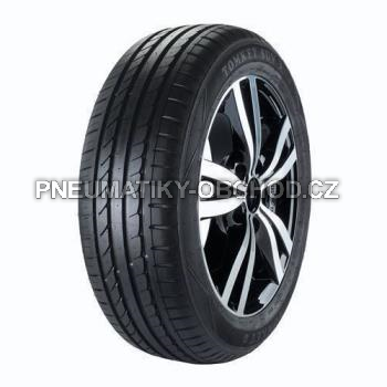 Pneu Tomket TOMKET SUV 3 215/65 R16 TL 98H Letní