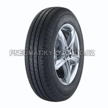 Pneu Tomket TOMKET VAN 3 205/75 R16 TL C 8PR 110S Letní