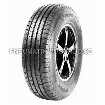 Pneu Torque HT701 225/60 R17 TL M+S 99H Letní