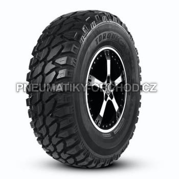 Pneu Torque MT701 235/75 R15 TL P.O.R. 104Q Letní