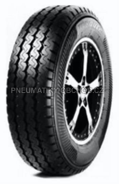 Pneu Torque TQ02 155/80 R12 TL C 8PR 88Q Letní