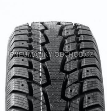 Pneu Torque TQ023 205/55 R16 TL M+S 3PMSF 91H Zimní