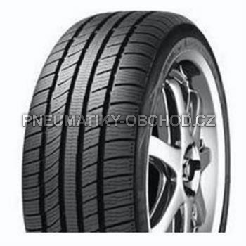 Pneu Torque TQ025 145/65 R15 TL M+S 3PMSF 72T Celoroční