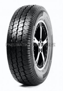 Pneu Torque TQ05 165/80 R13 TL C 94R Letní