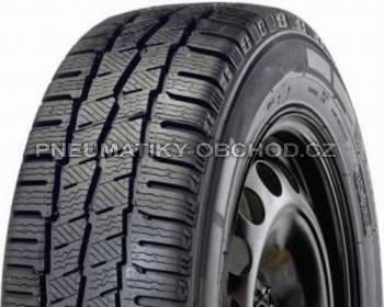 Pneu Torque TQ5000 195/60 R16 TL C 6PR M+S 3PMSF 99T Zimní