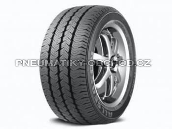 Pneu Torque TQ7000 AS 195/65 R16 TL C 8PR M+S 3PMSF 104R Celoroční