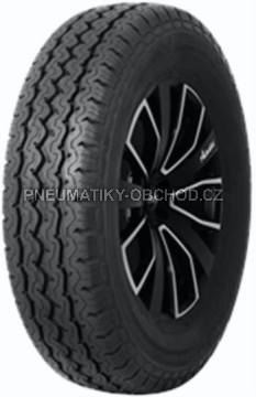 Pneu Torque TQ9900 5/ R12 TL C 88P Letní