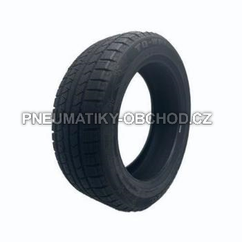 Pneu Torque WP702 235/50 R19 TL M+S 3PMSF 99H Zimní