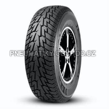 Pneu Torque WT701 225/75 R16 TL C M+S 3PMSF 115S Zimní