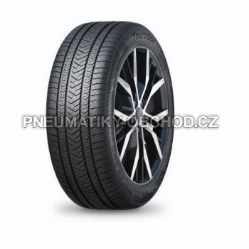 Pneu Tourador WINTER PRO MAX 215/65 R16 TL M+S 3PMSF 98H Zimní