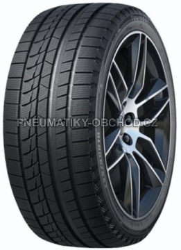 Pneu Tourador WINTER PRO TSU2 185/55 R15 TL XL M+S 3PMSF 86H Zimní